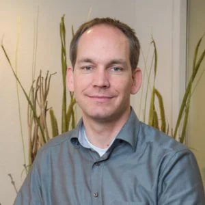 André Klaas, Steuerberater bei Juhre & Klaas Blomberg