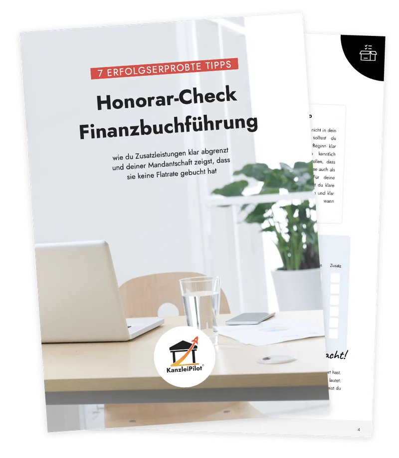 Honorar-Check-Finanzbuchfuehrung-4