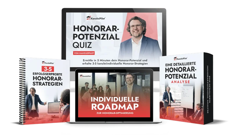 Honorar-Potenzial Quiz Mockup-min (1)