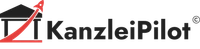 KanzleiPilot
