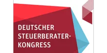 StB Kongress