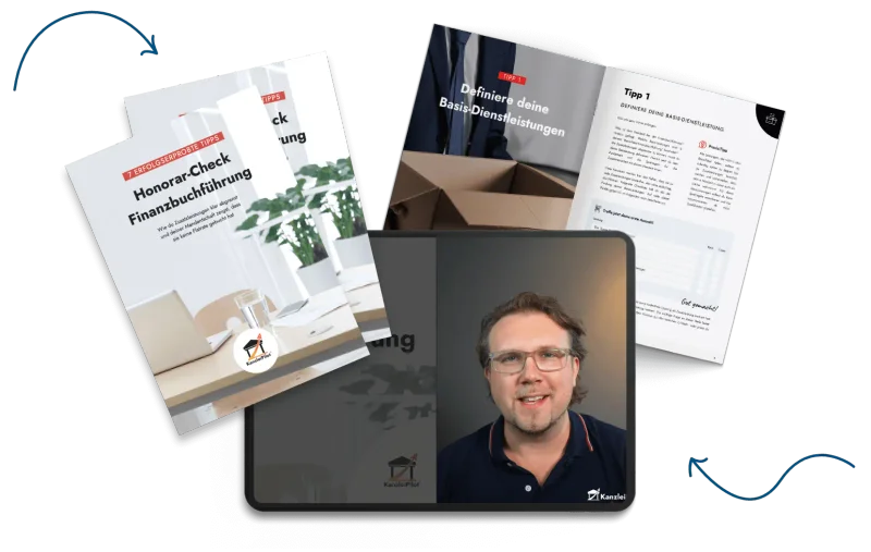Kanzleipilot-Ressources-fuer-Steuerkanzleien