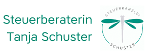 Mitmacherkanzlei-Schuster-Logo copy
